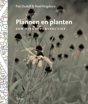 Afbeeldingen van Plannen en planten