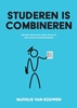 Afbeelding van Studeren is combineren