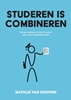 Afbeelding van Studeren is combineren