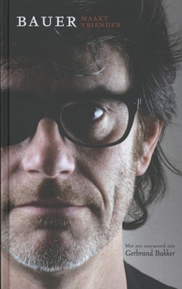 Afbeeldingen van Maakt vrienden