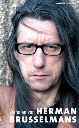 Afbeeldingen van Vlaamse Reuzen Verhalen van Herman Brusselmans