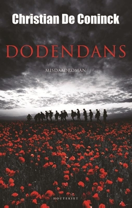 Afbeeldingen van Dodendans