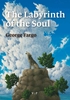 Afbeelding van The labyrinth of the soul