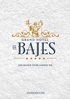Afbeelding van Grand Hotel de Bajes