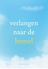 Afbeelding van Verlangen naar de hemel