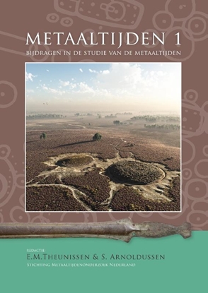 Afbeeldingen van Metaaltijden 1