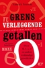 Afbeelding van Pocket Science Grensverleggende getallen
