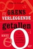 Afbeelding van Pocket Science Grensverleggende getallen