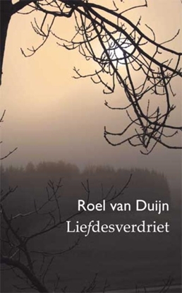 Afbeeldingen van Liefdesverdriet