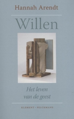 Afbeeldingen van Willen