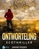 Afbeelding van Ontworteling