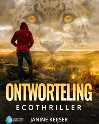 Afbeeldingen van Ontworteling