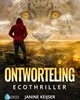 Afbeelding van Ontworteling