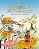 Afbeelding van De Bijbel in 365 verhalen