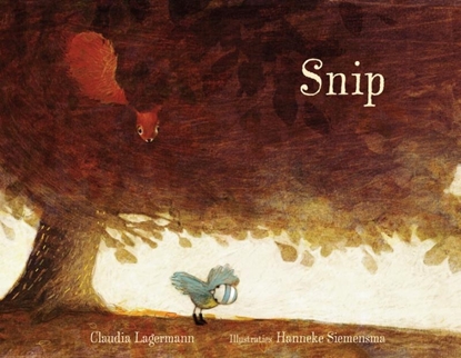 Afbeeldingen van Snip