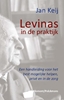 Afbeelding van Levinas in de praktijk