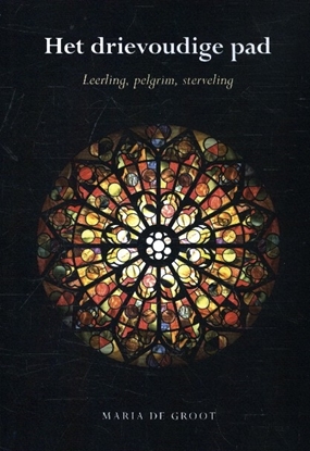 Afbeeldingen van Het drievoudige pad