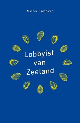 Afbeeldingen van Lobbyist van Zeeland