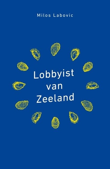 Afbeelding van Lobbyist van Zeeland
