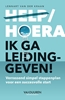 Afbeelding van Help/hoera, ik ga leidinggeven!