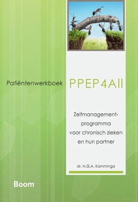 Afbeeldingen van Ppep4all