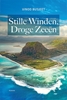 Afbeelding van Stille Winden, Droge Zeeën