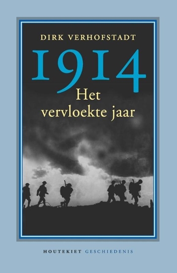 Afbeelding van 1914