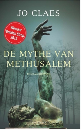 Afbeeldingen van De mythe van Methusalem