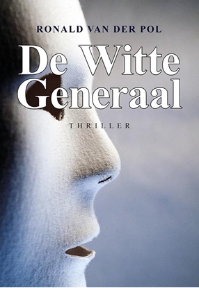 Afbeeldingen van De witte generaal