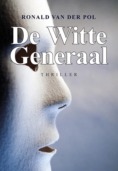 Afbeelding van De witte generaal