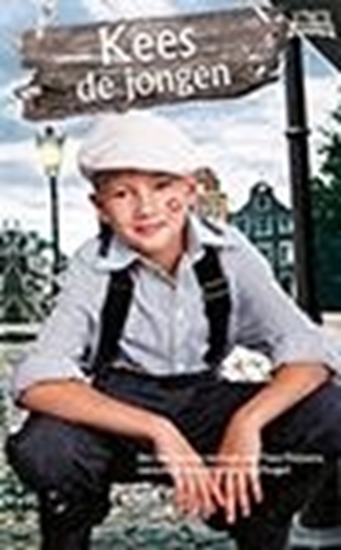 Afbeelding van Lalito Klassiek Kees de jongen