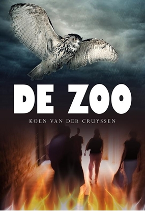 Afbeeldingen van De zoo
