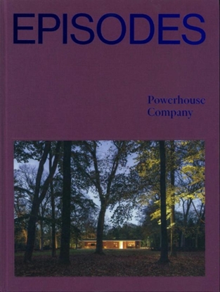 Afbeeldingen van Episodes