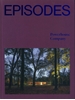 Afbeelding van Episodes