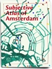 Afbeelding van Subjective Atlas of Amsterdam