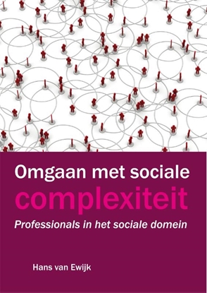 Afbeeldingen van Omgaan met sociale complexiteit
