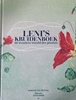 Afbeelding van Leni 's Kruidenboek