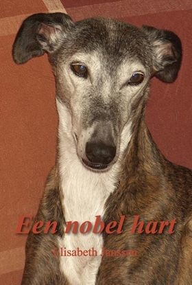 Afbeeldingen van Een nobel hart