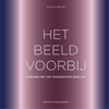 Afbeelding van Het beeld voorbij