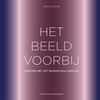 Afbeelding van Het beeld voorbij