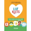 Afbeelding van Lijfklets