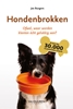 Afbeelding van Hondenbrokken