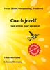 Afbeelding van Coach jezelf van stress naar sprankel