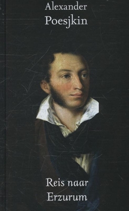 Afbeeldingen van Reis naar Erzurum