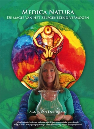 Afbeeldingen van Medica natura