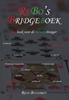 Afbeelding van ReBo's Bridgeboek