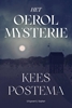 Afbeelding van Het Oerol Mysterie