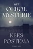 Afbeelding van Het Oerol Mysterie