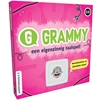 Afbeelding van Grammy groep 5-6