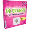Afbeelding van Grammy groep 5-6